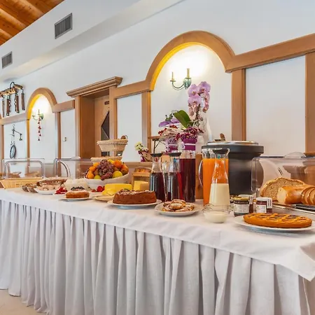 Cadria Nature & Bike 3*