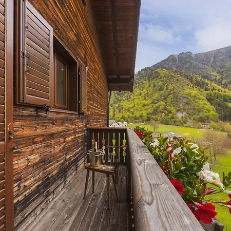 Cadria Nature & Bike Hotel 3*