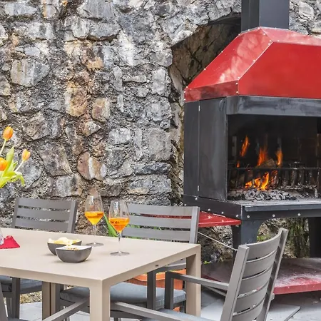 Cadria Nature & Bike 3*