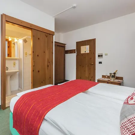 Hotel Cadria Nature & Bike